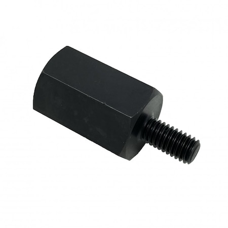 $THREADED ADAPTER